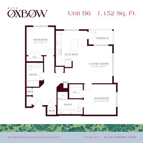 492 Boston Post Road 1-3 Beds Apartment for Rent - Photo Gallery 73